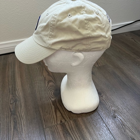 New Zealand Bird Baseball cup - Picture 3 of 9